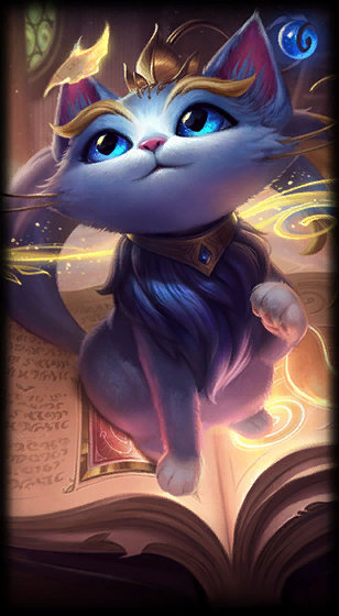 正是这个体 正是这个体