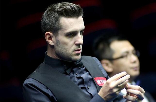 需要迎接更 需要迎接更