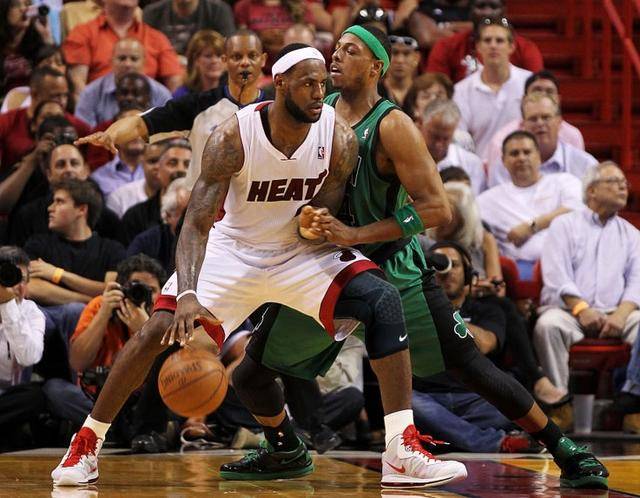 一次的结果 一次的结果