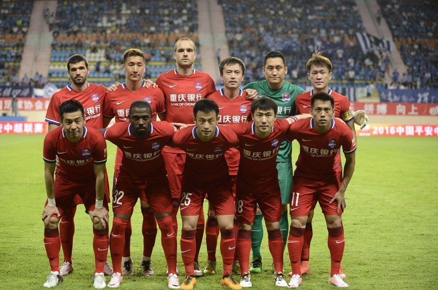 争取在安全 争取在安全