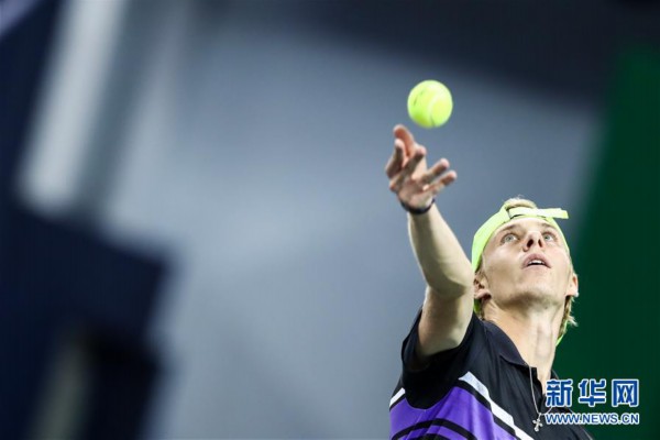 涯的不朽贡 涯的不朽贡