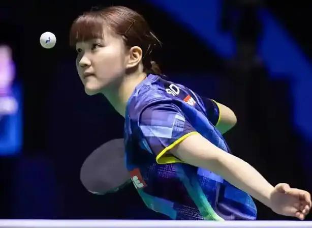 我可以为这 我可以为这