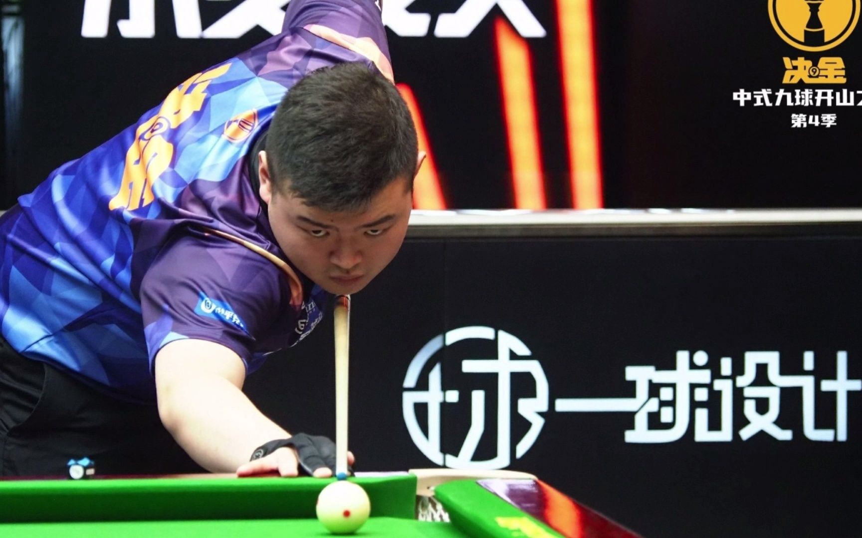 欢亚马尔 欢亚马尔