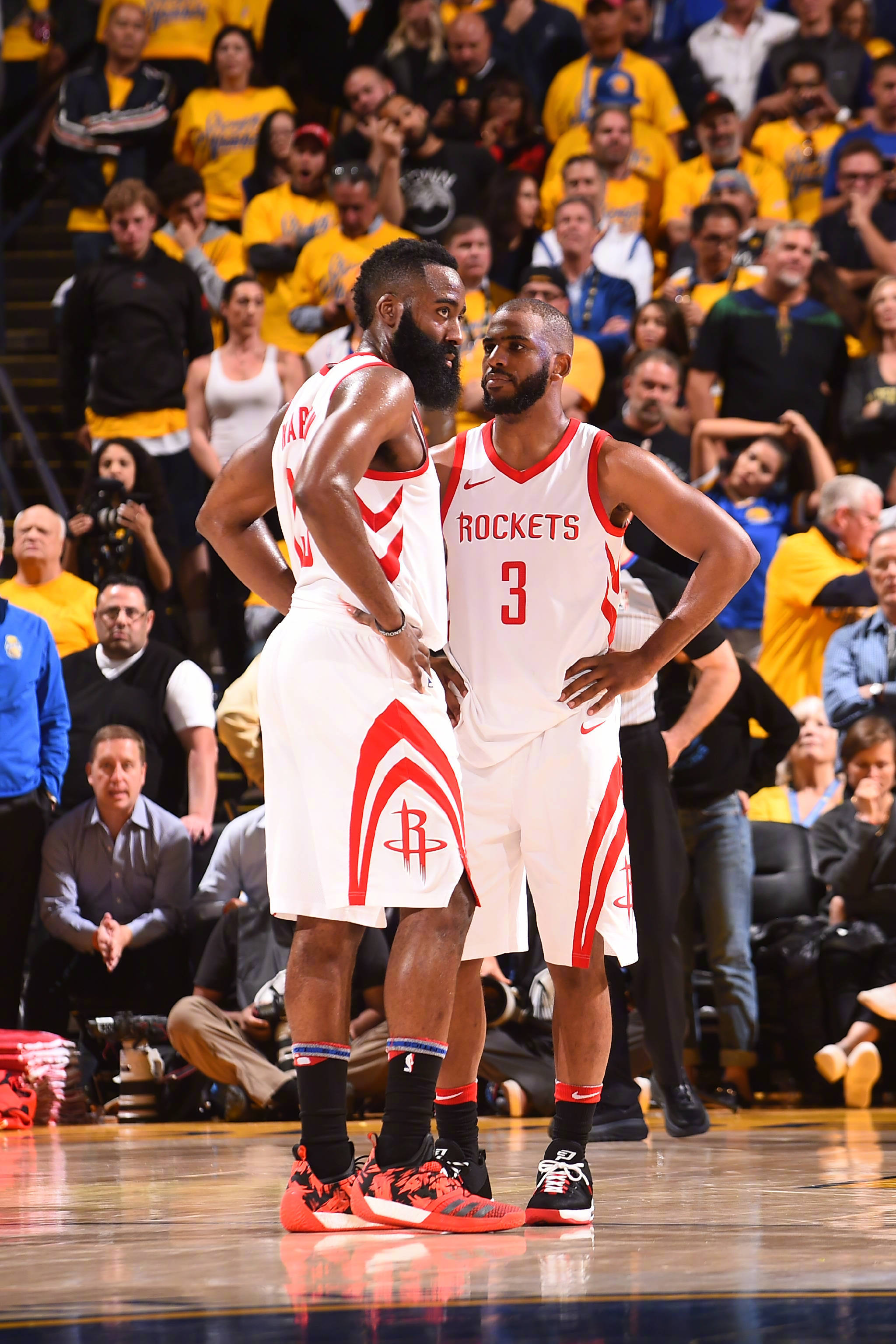 暖夜凉的天 暖夜凉的天