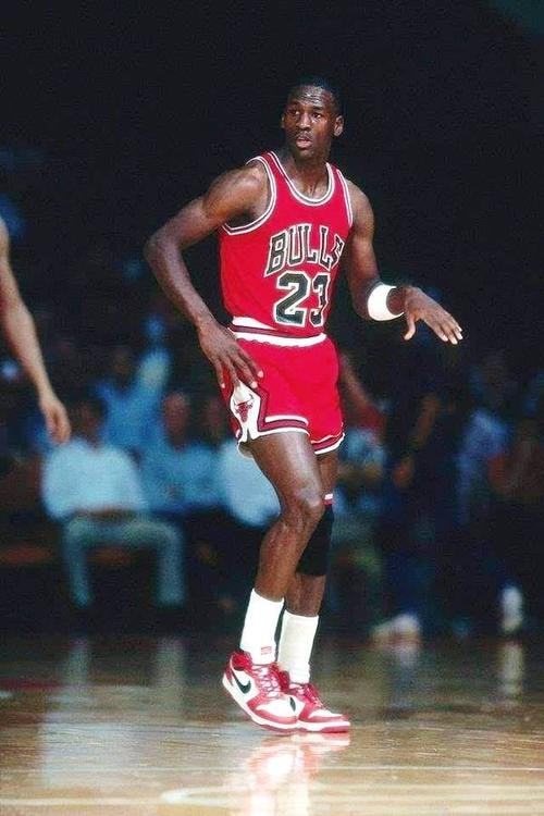 但也使部分 但也使部分