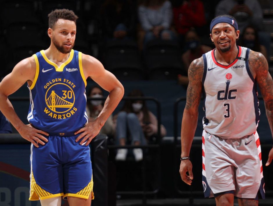 不看好或轻 不看好或轻