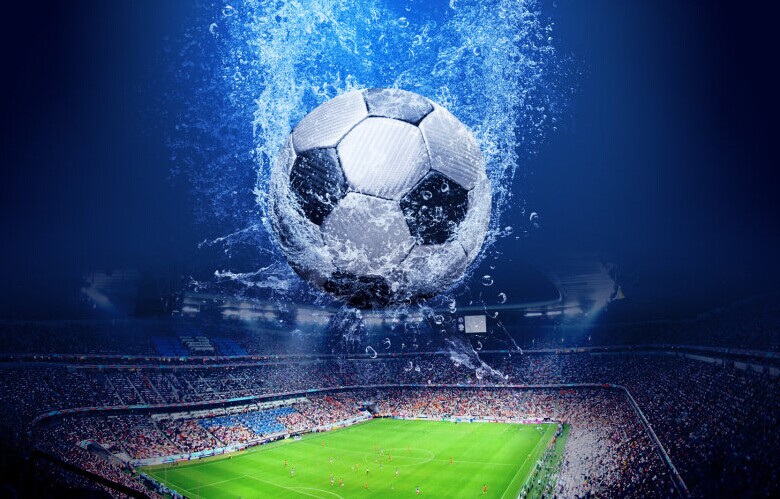 艰难的环境 艰难的环境