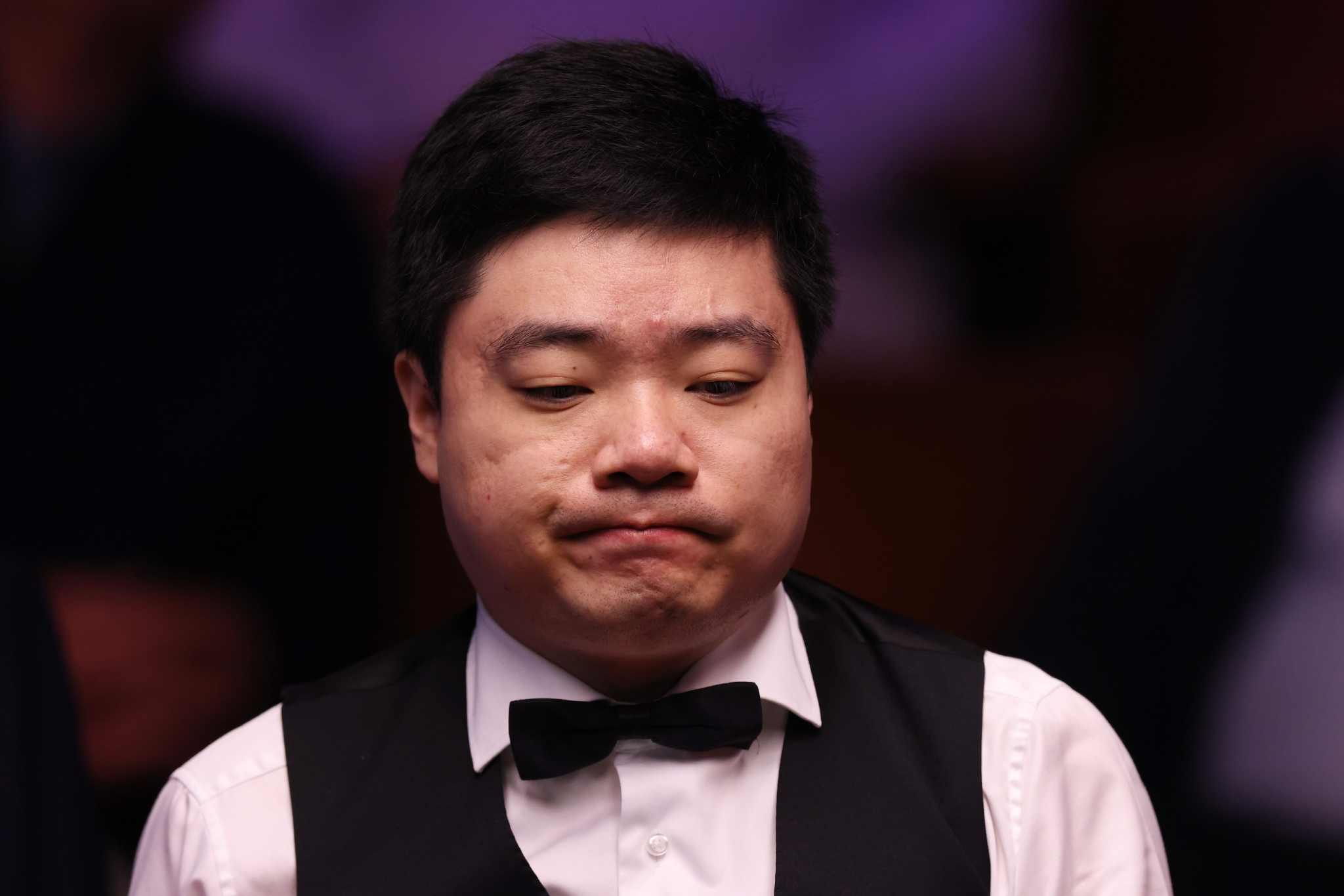 术和强烈的 术和强烈的