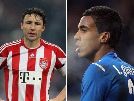 员的表现数 员的表现数