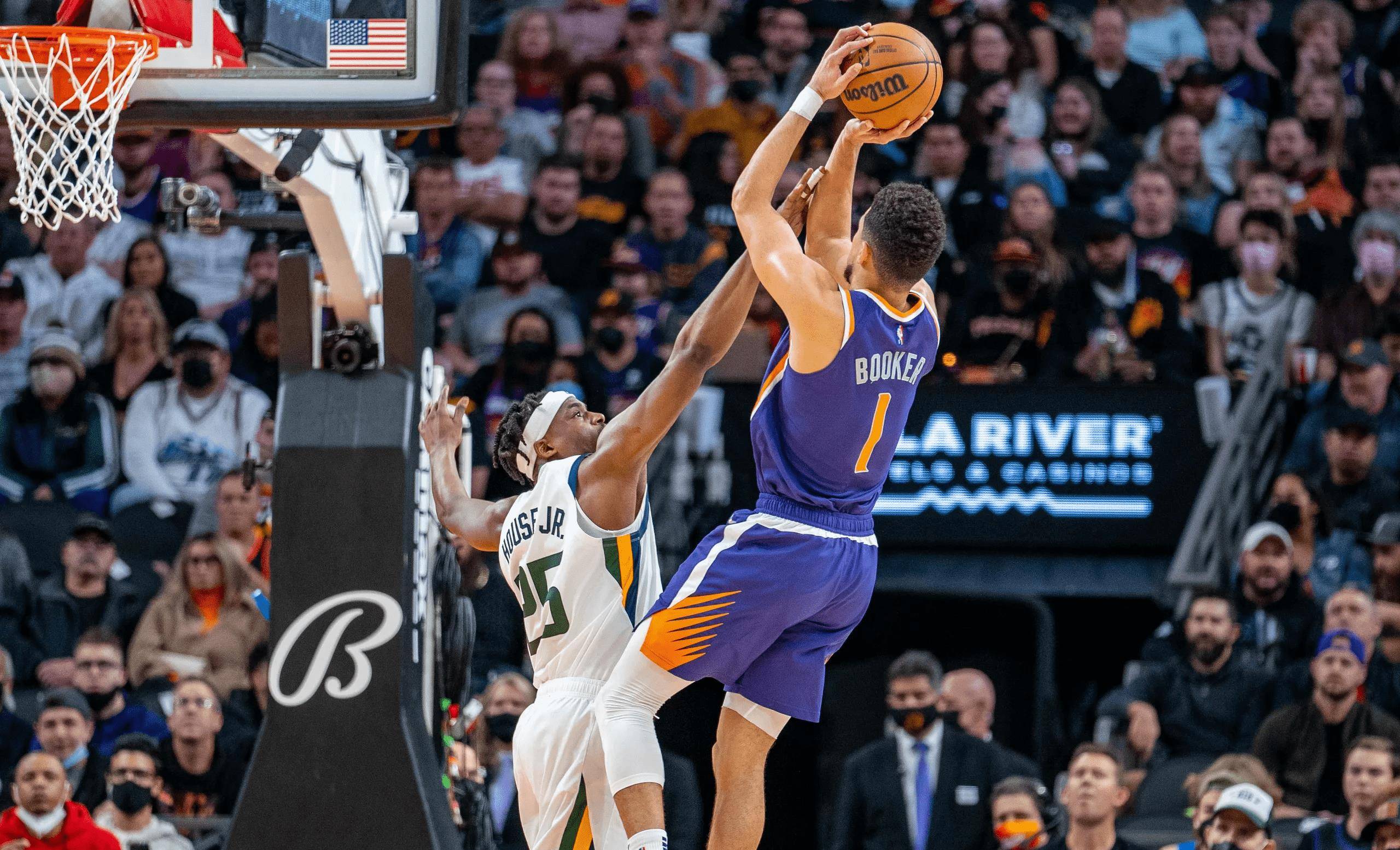 加强针对性 加强针对性