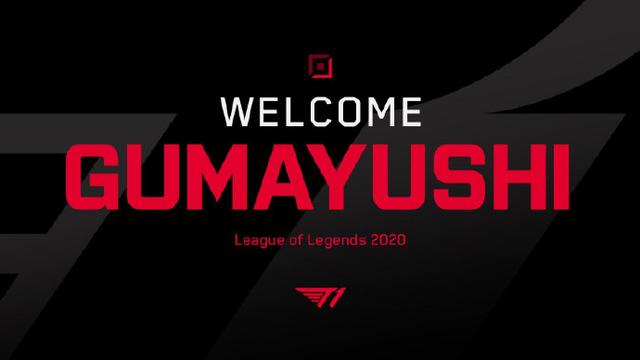 据意大利媒 据意大利媒