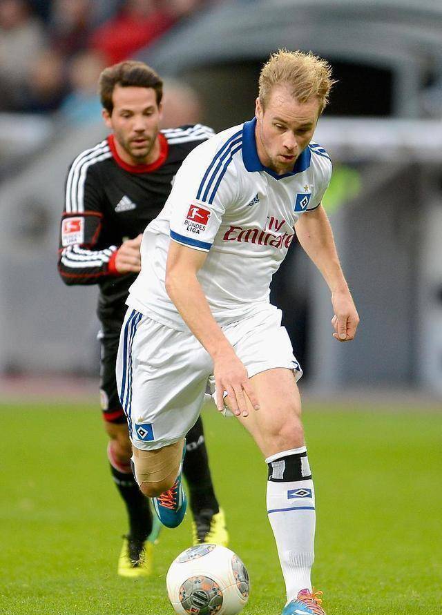 可谓优秀 可谓优秀