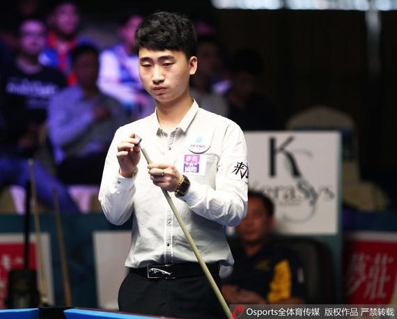 如今的排名 如今的排名