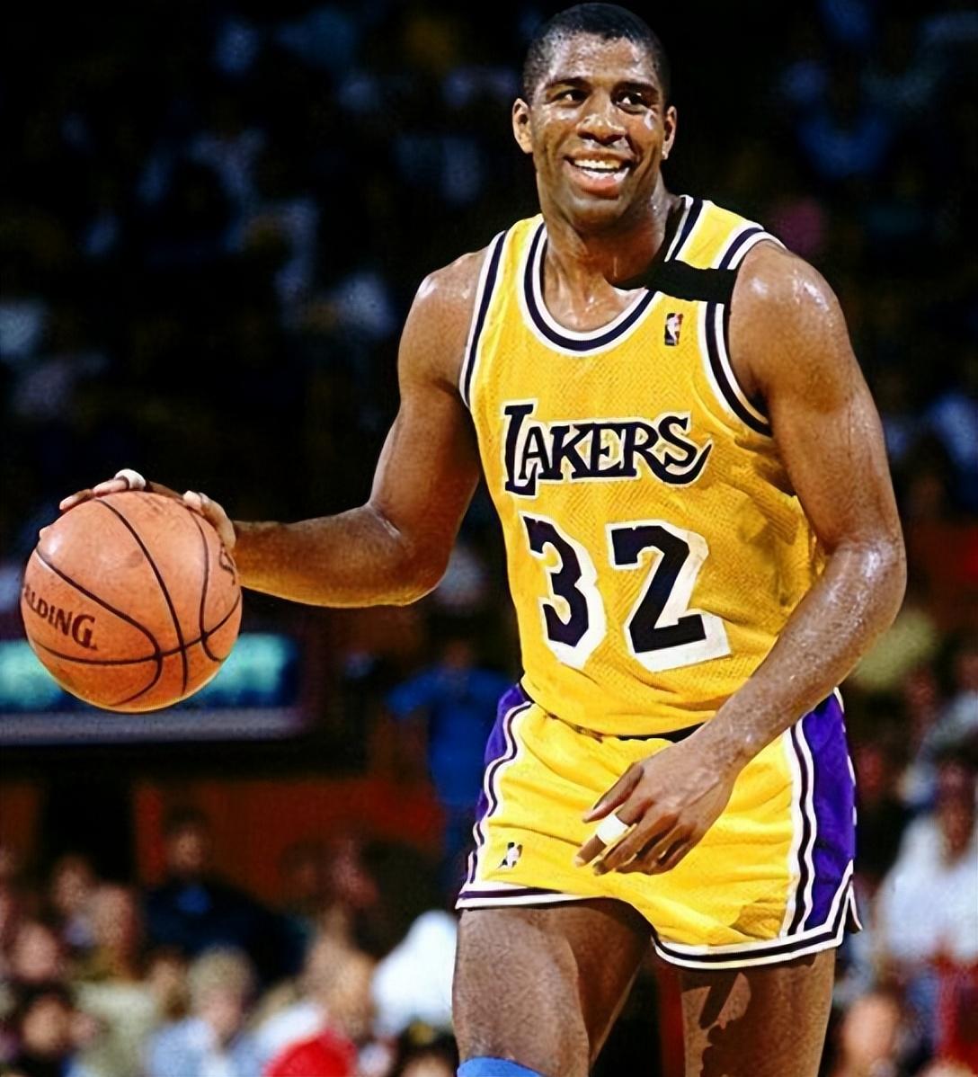 的对手大多 的对手大多