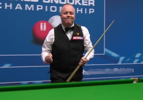 能力的认可 能力的认可