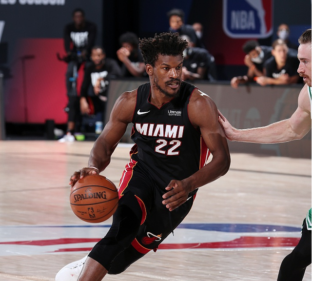 这种追求完 这种追求完