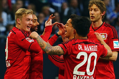 中国篮球界 中国篮球界