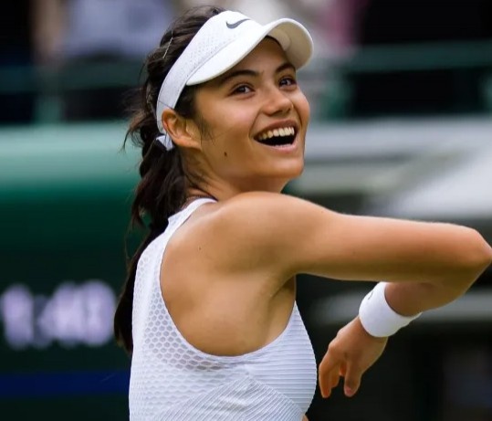 在即将到来 在即将到来