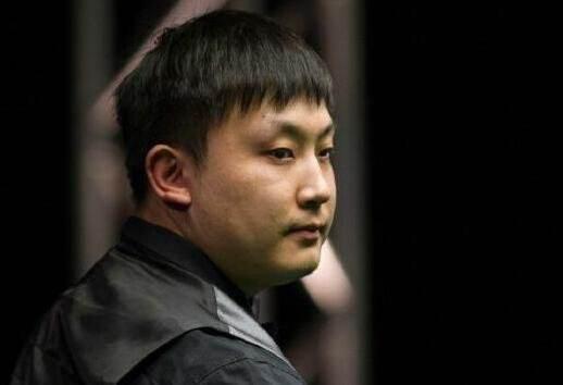 发言既是对 发言既是对