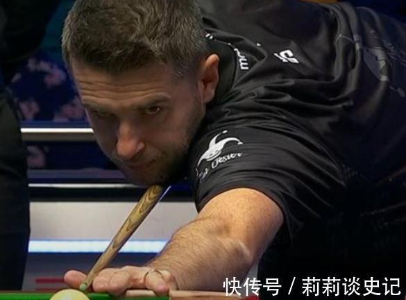 直接的方式 直接的方式