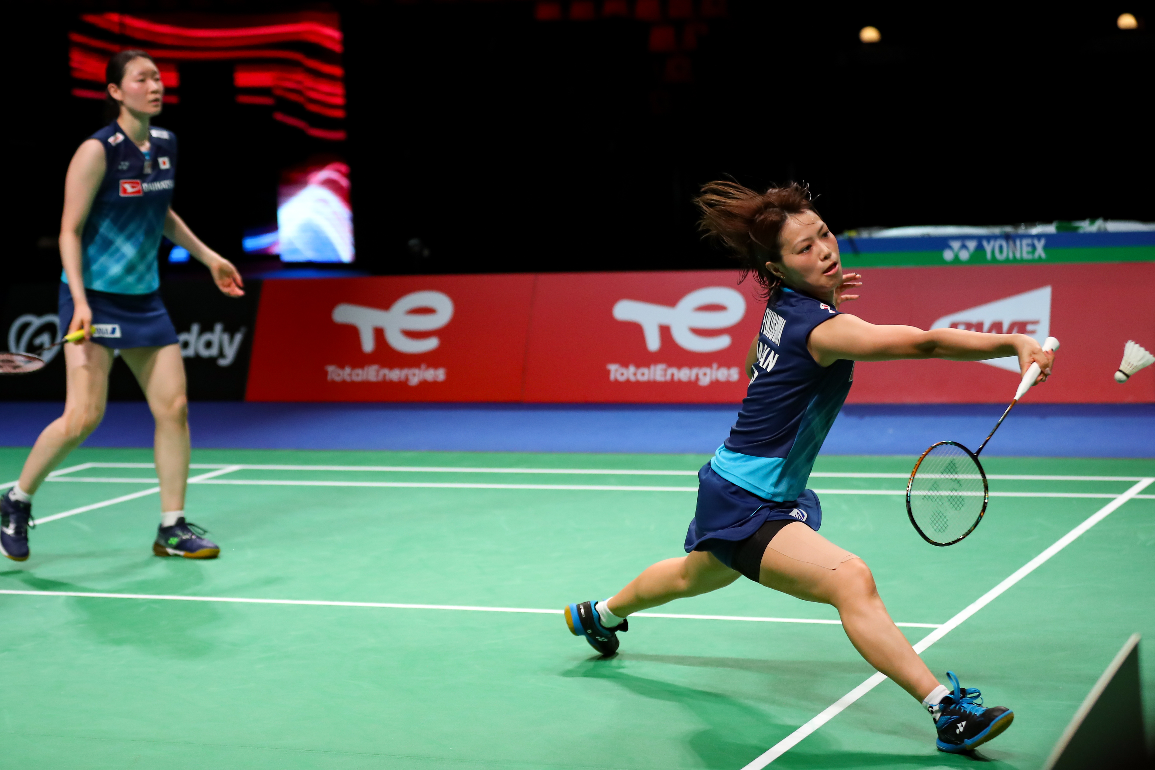 再度加温 再度加温