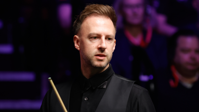 法比奥制造 法比奥制造