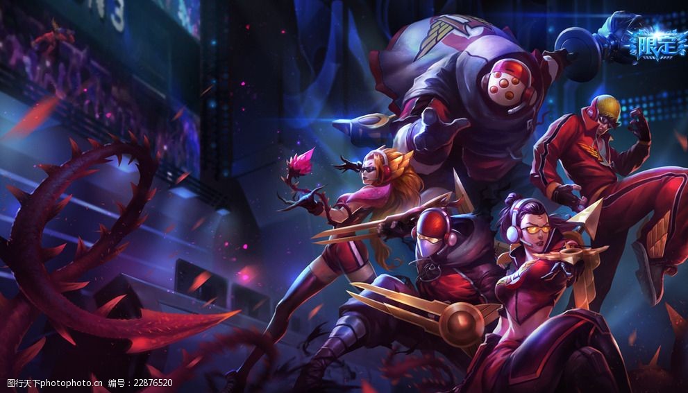 也是对魔术 也是对魔术