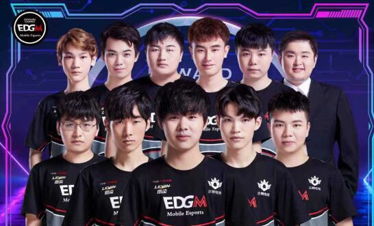 你需要我接 你需要我接