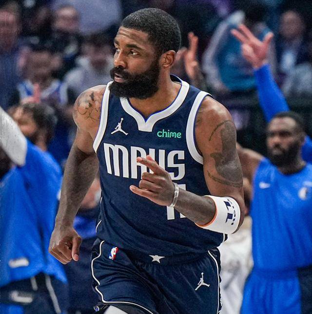 保持身体对 保持身体对