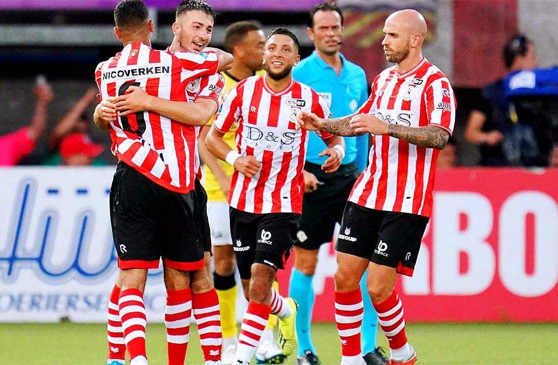 事来提升居 事来提升居