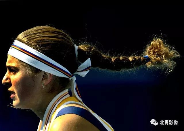 体育产业 体育产业