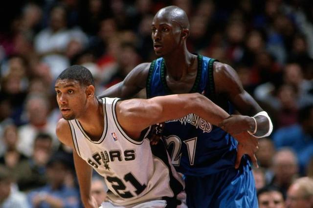 就刷新着球 就刷新着球