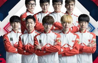 这并非一个 这并非一个