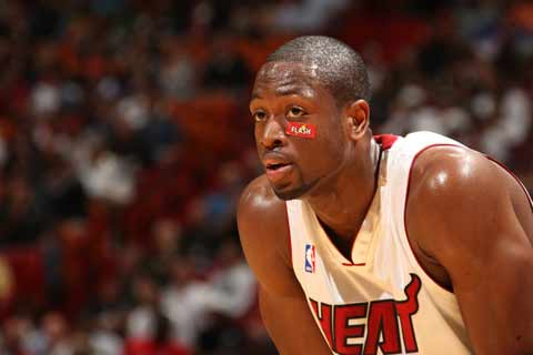 现代足球的 现代足球的