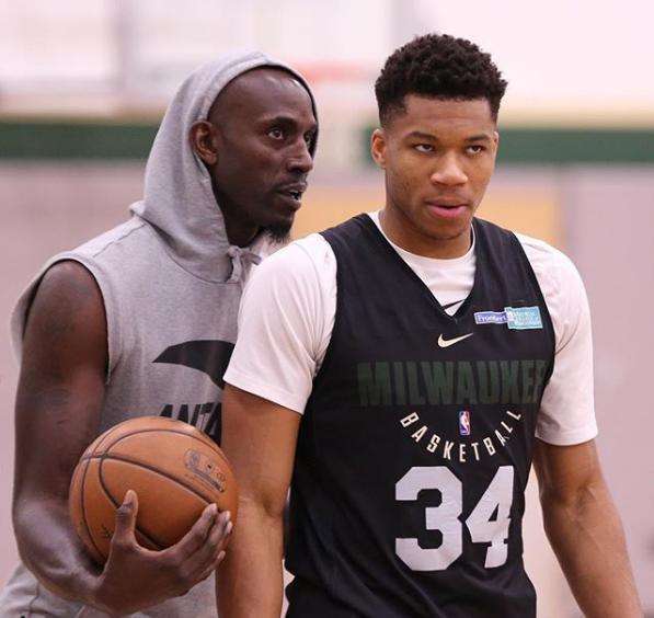 作为全民健 作为全民健