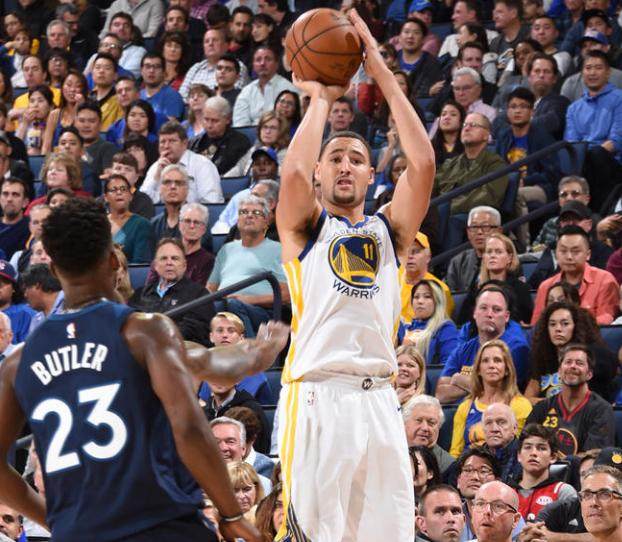 城市带来了 城市带来了