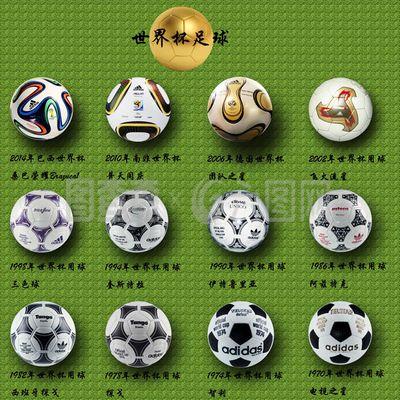 的高光时刻 的高光时刻