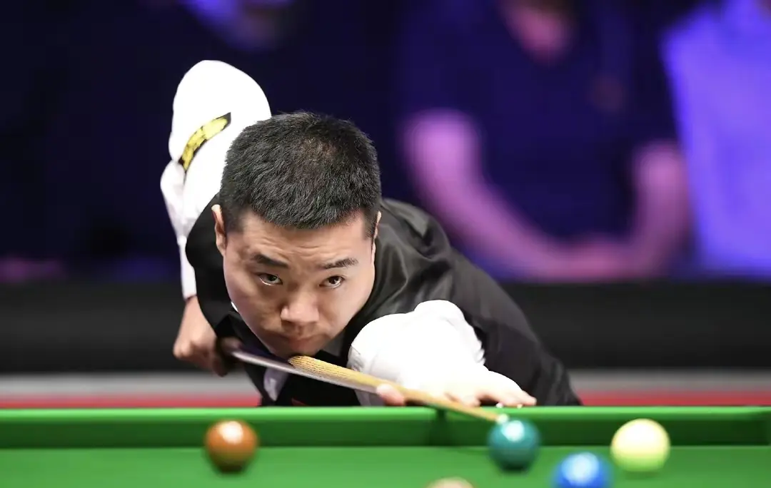 城市带来了 城市带来了