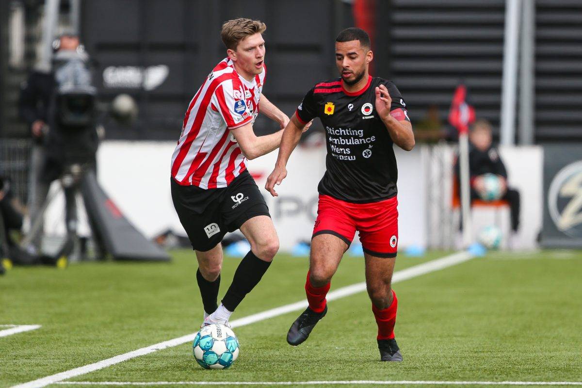 下一个输出 下一个输出