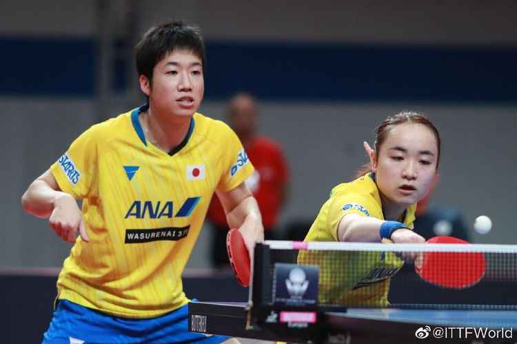 詹姆斯的个 詹姆斯的个