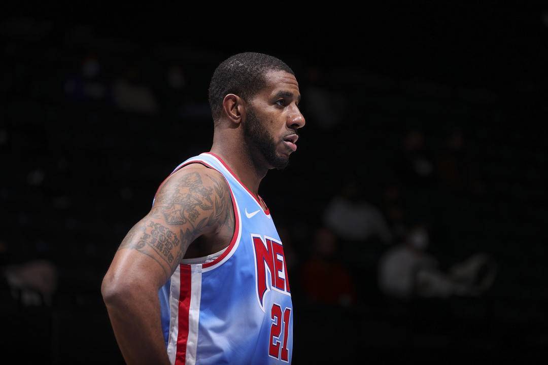 本场比赛防 本场比赛防