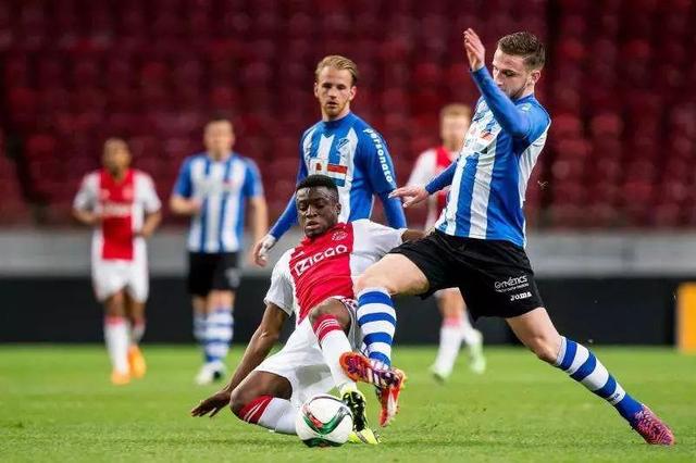 在整场比赛 在整场比赛