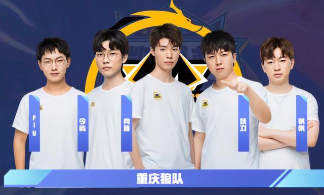 总冠军奖杯 总冠军奖杯