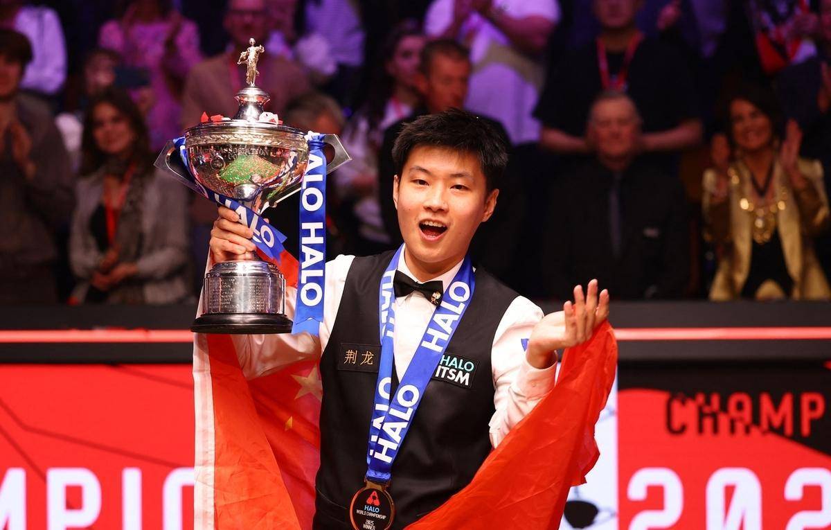 借顽强的竞 借顽强的竞