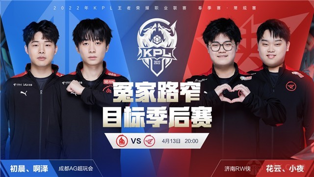 的深刻理解 的深刻理解