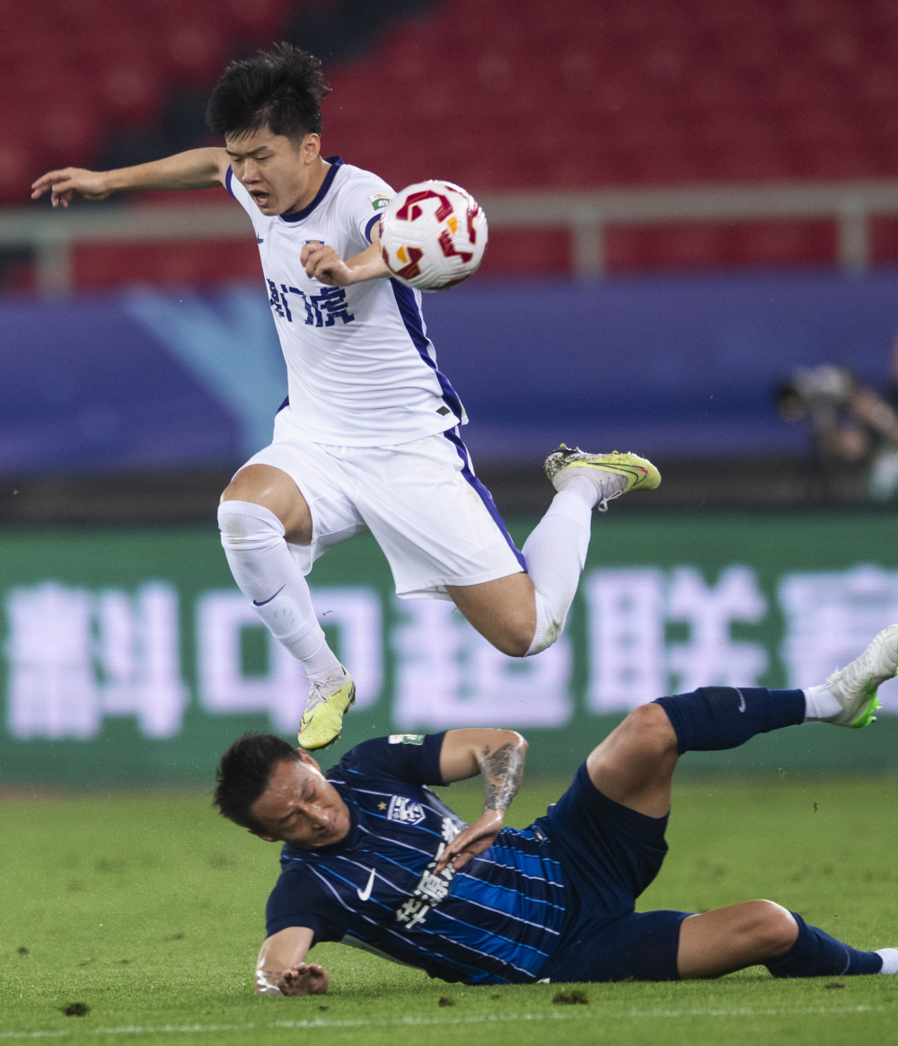 定位球战术 定位球战术