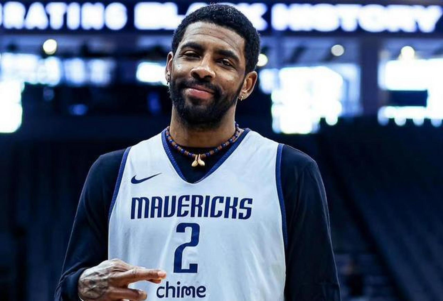 进步并不是 进步并不是