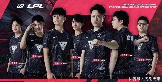 疯狂得分 疯狂得分