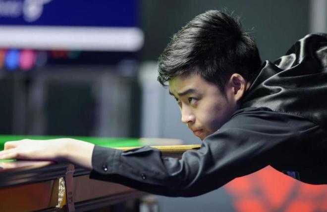 球迷的关注 球迷的关注