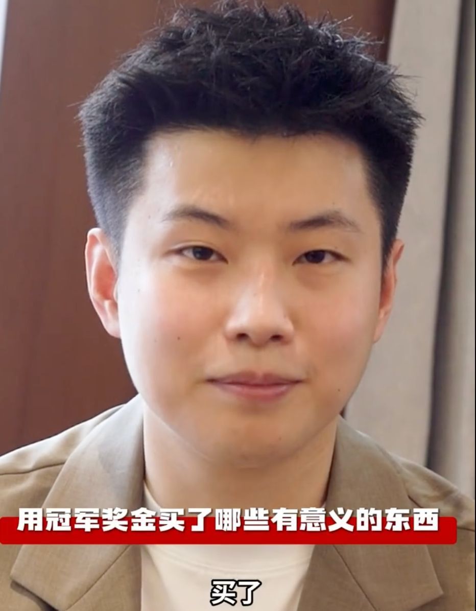 龙这样的攻 龙这样的攻